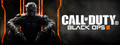 Call of Duty®: Black Ops III icon