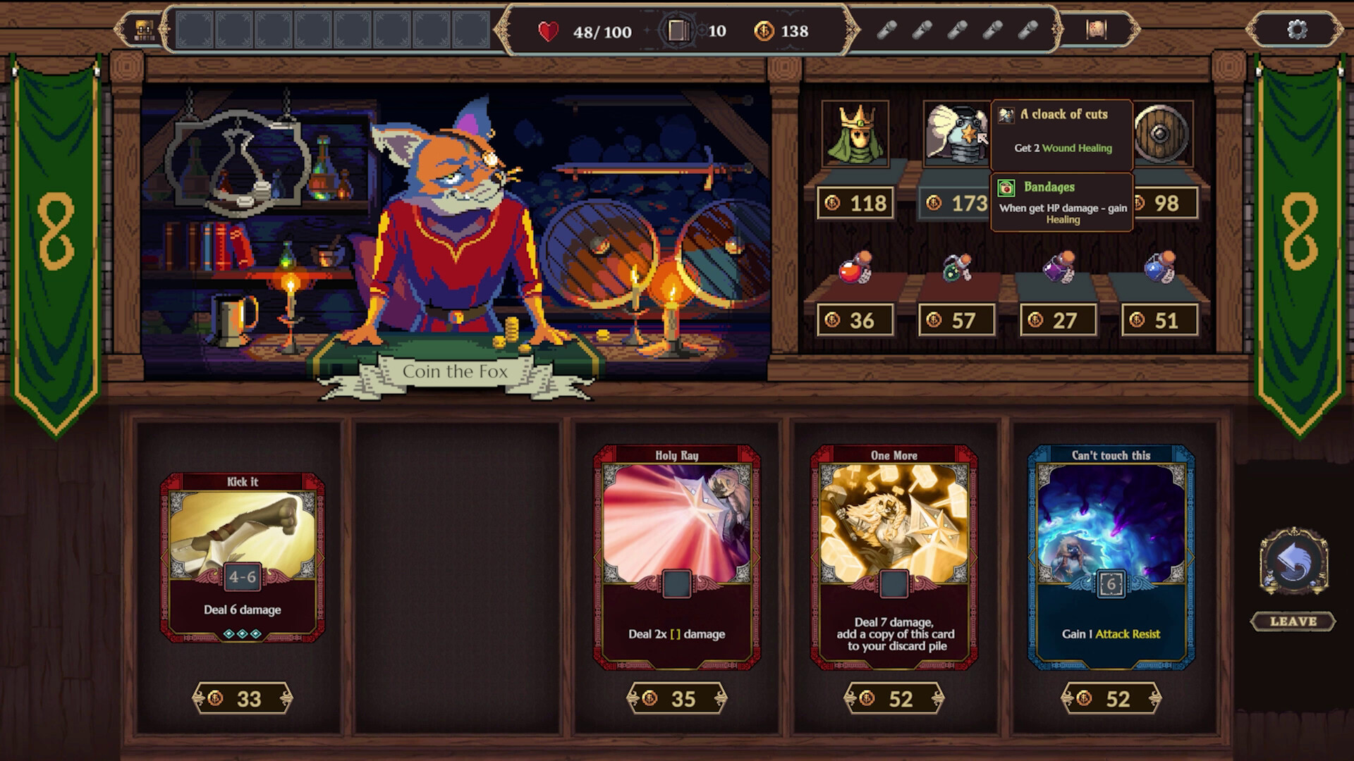 Dice Legends screenshot 16