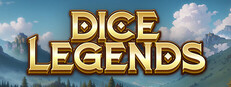 Dice Legends
