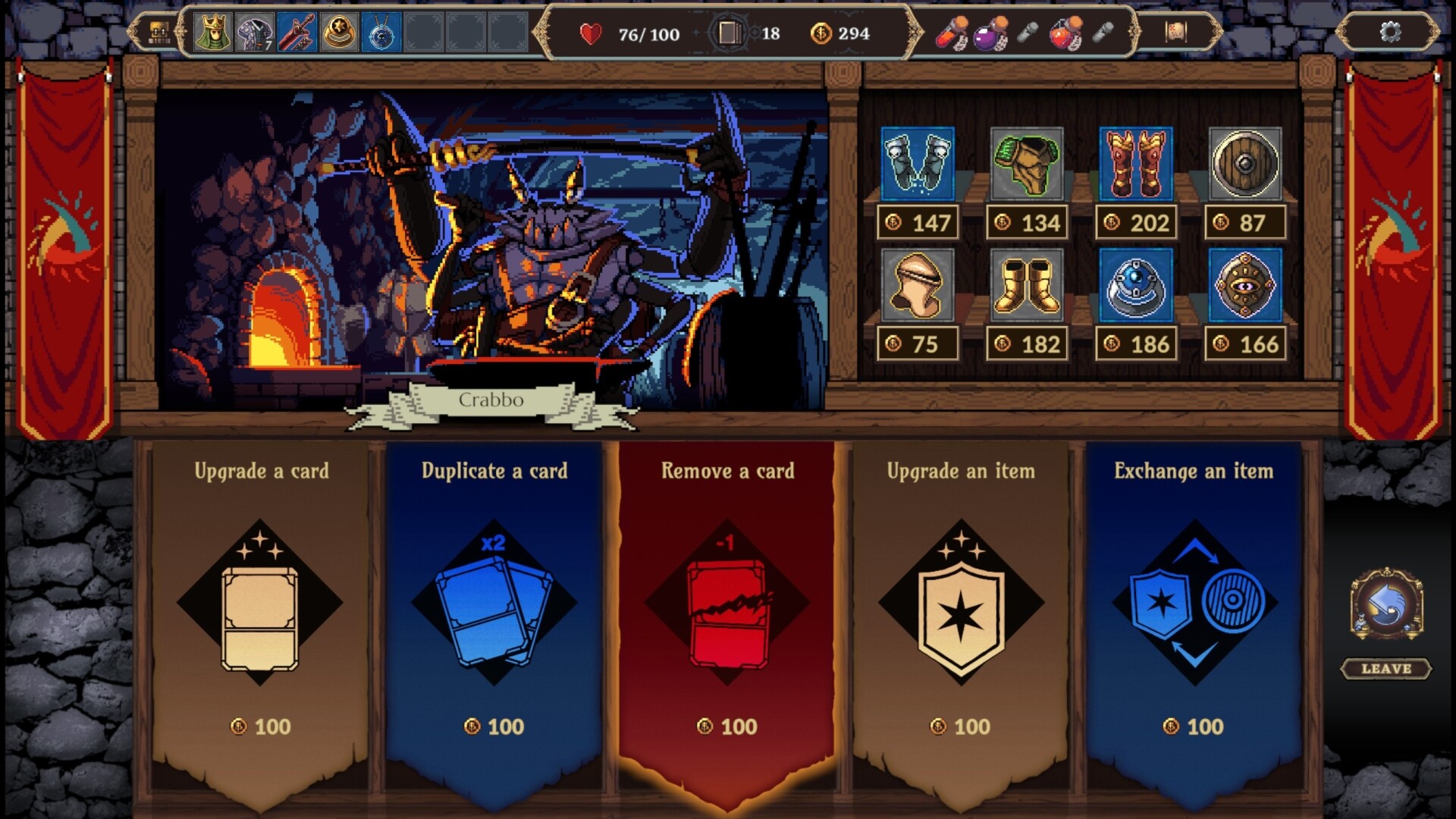 Dice Legends screenshot 14