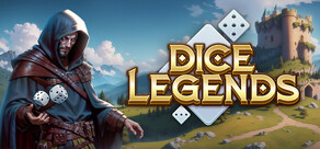 Dice Legends