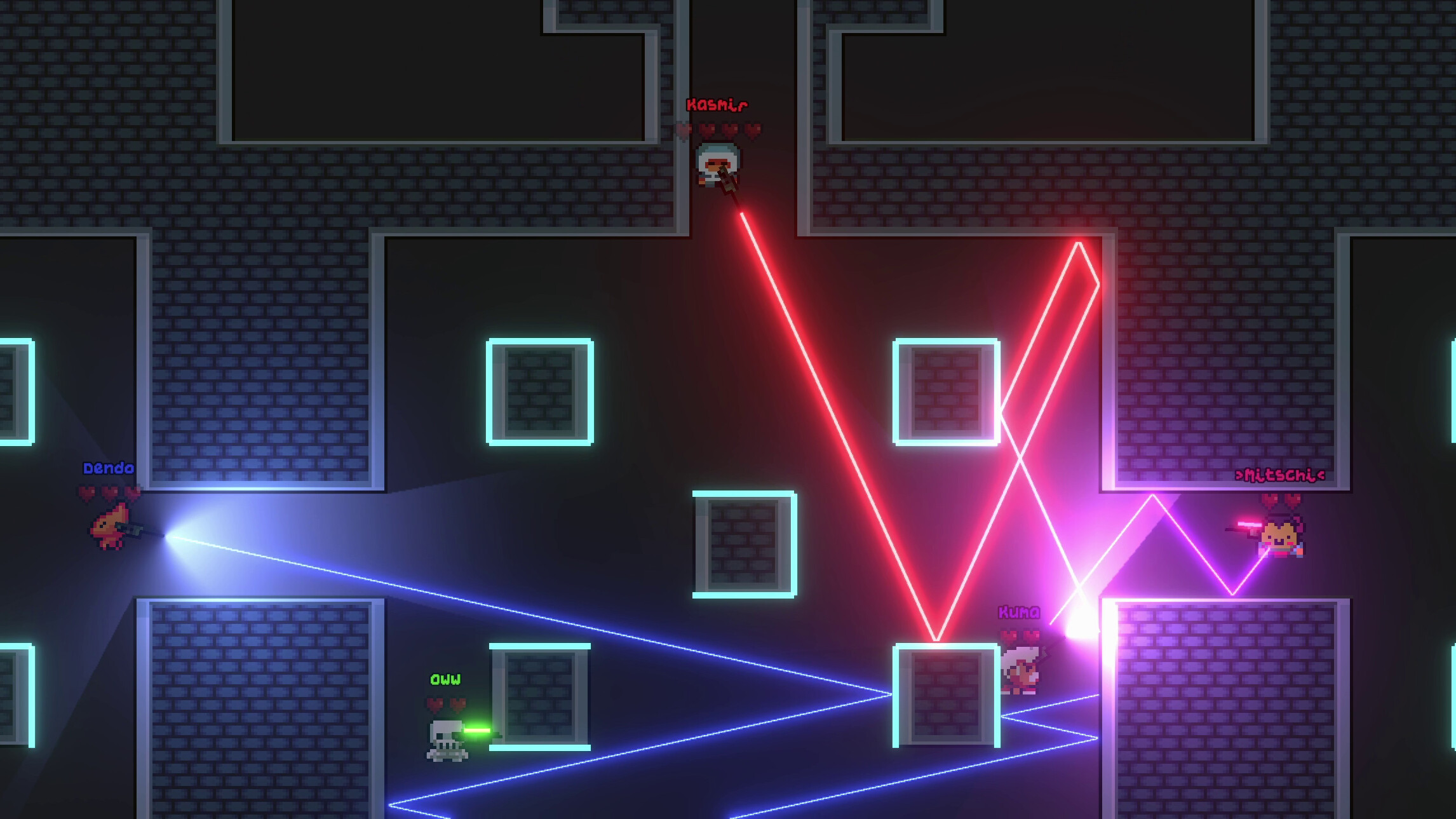 Party Spirits screenshot 13