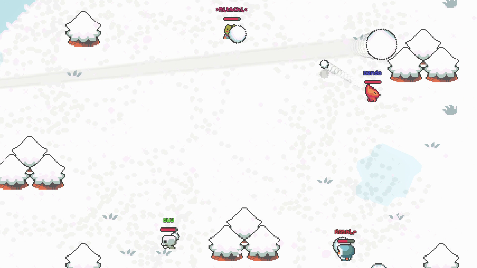Party Spirits screenshot 8