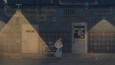 Screenshot #3