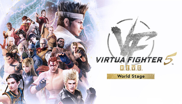 Virtua Fighter 5 R.E.V.O. capsule_616x353.jpg