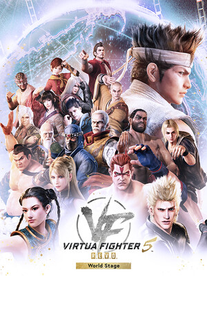 fae65760-eabc-04b0-0715-b819da20a57e