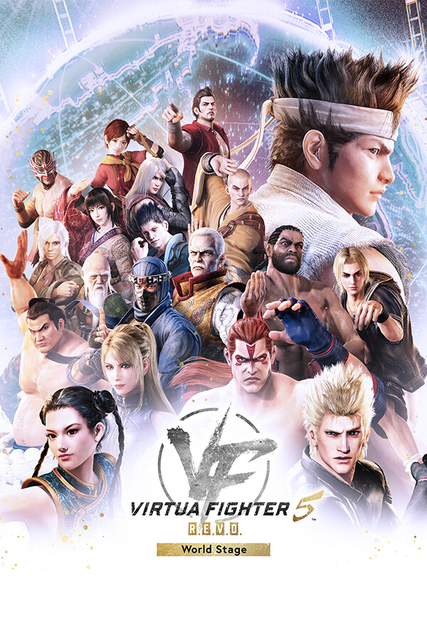 edf5cb19-3d3f-8e47-543c-8cd9f7f516e7