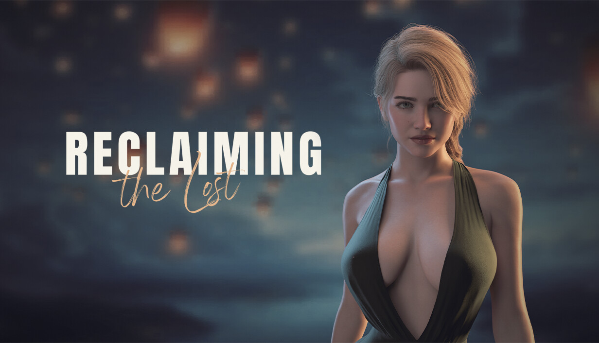 Reclaiming the Lost capsule_616x353.jpg