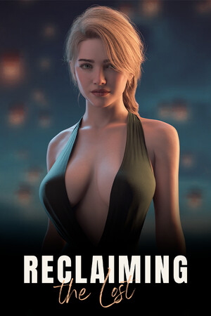 9ad223a8-9667-aa07-8c60-a2f8f44ebdd3