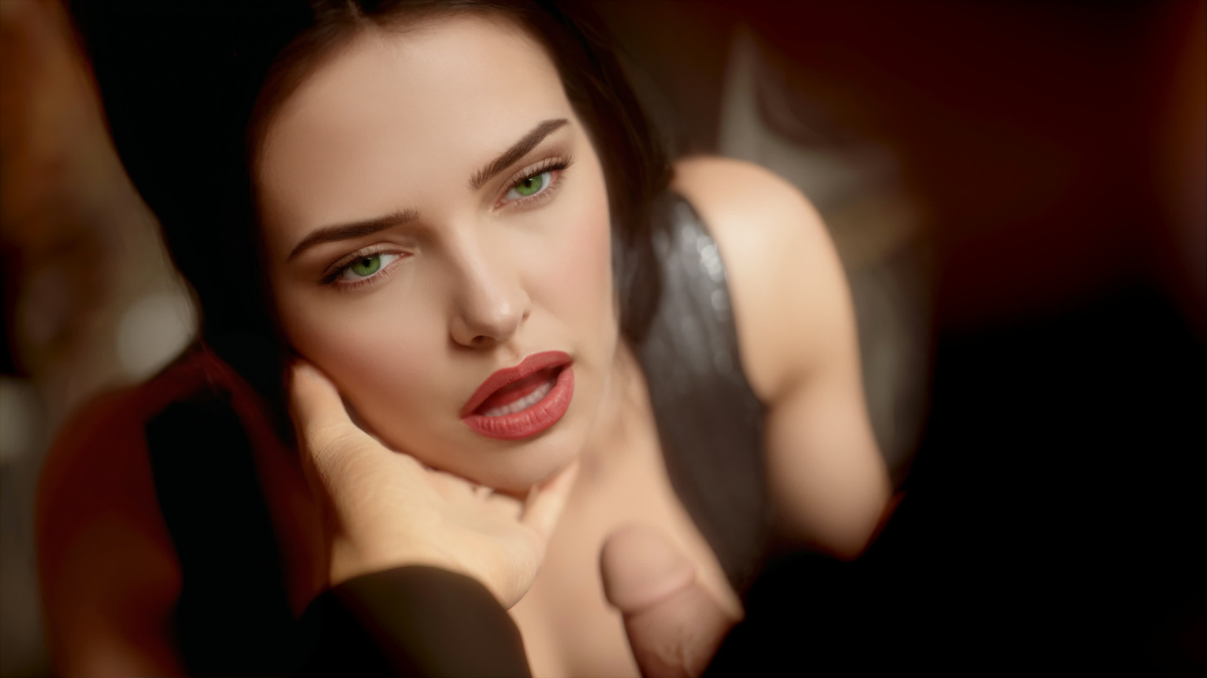 Sofia's Dark Fantasies screenshot 15