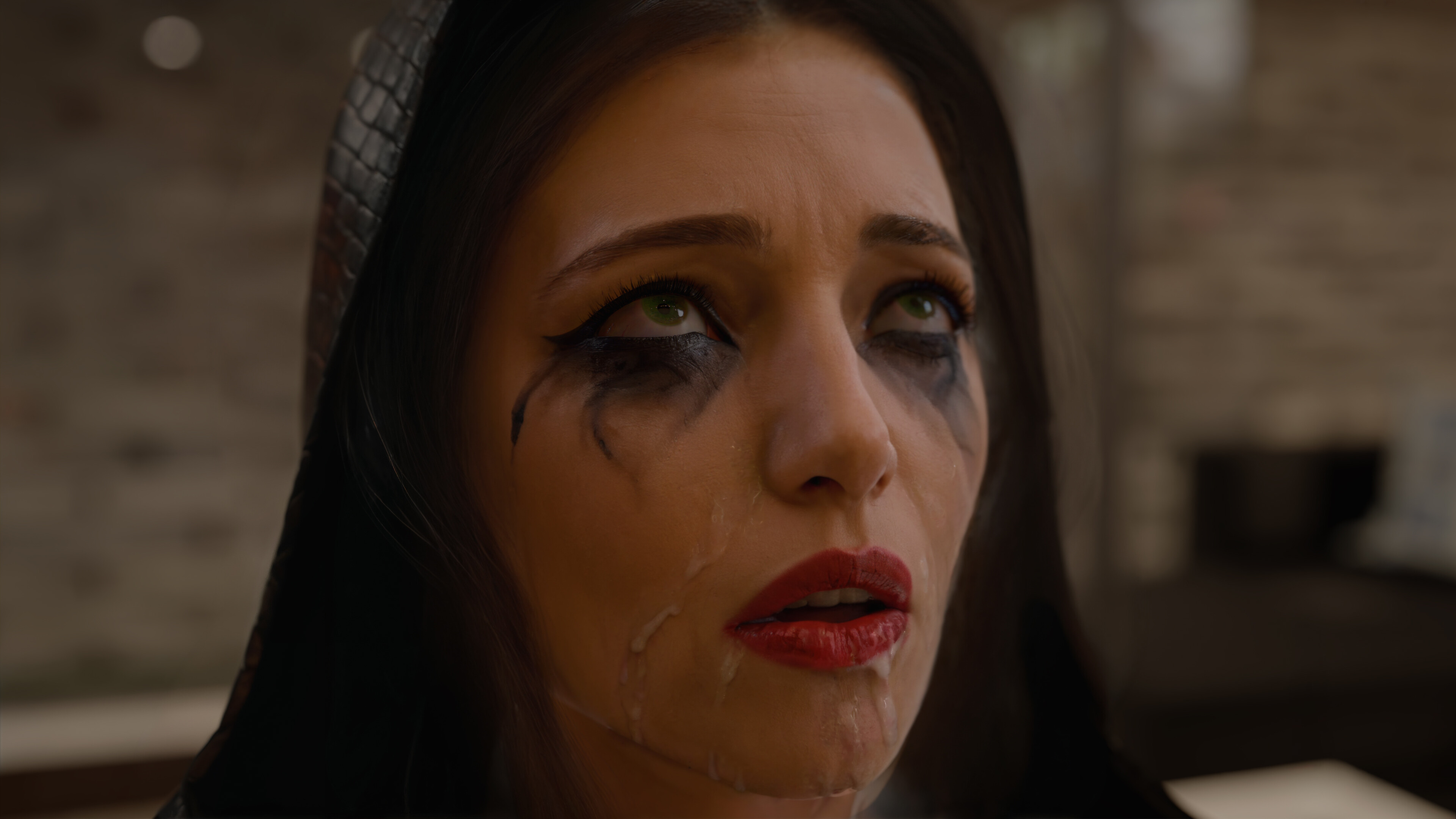Sofia's Dark Fantasies screenshot 11