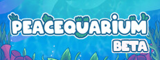 Peacequarium Playtest