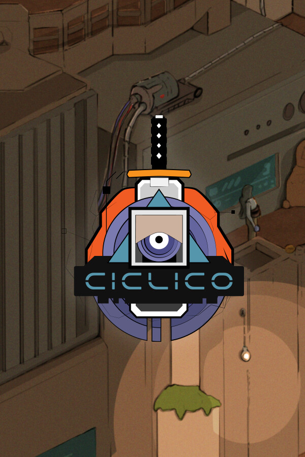 49a6094b-a2f8-3ec0-e145-63518bdb3e41