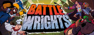 Battlewrights