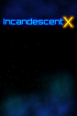 e61dfef0-e5b0-2e30-73ad-fa038719d4da