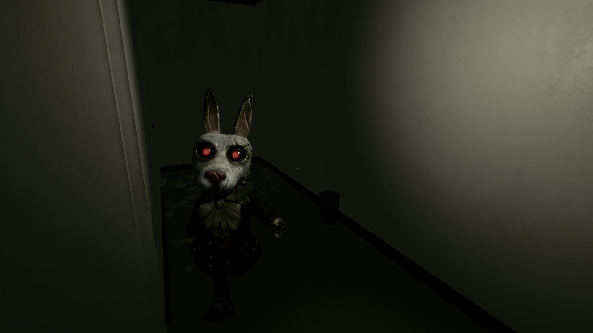 Horror Office screenshot 5