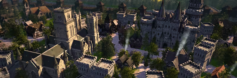 The Guild 3 thumbnail