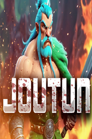 6143ed46-25bd-9a93-b35e-86d7fa0a91cc