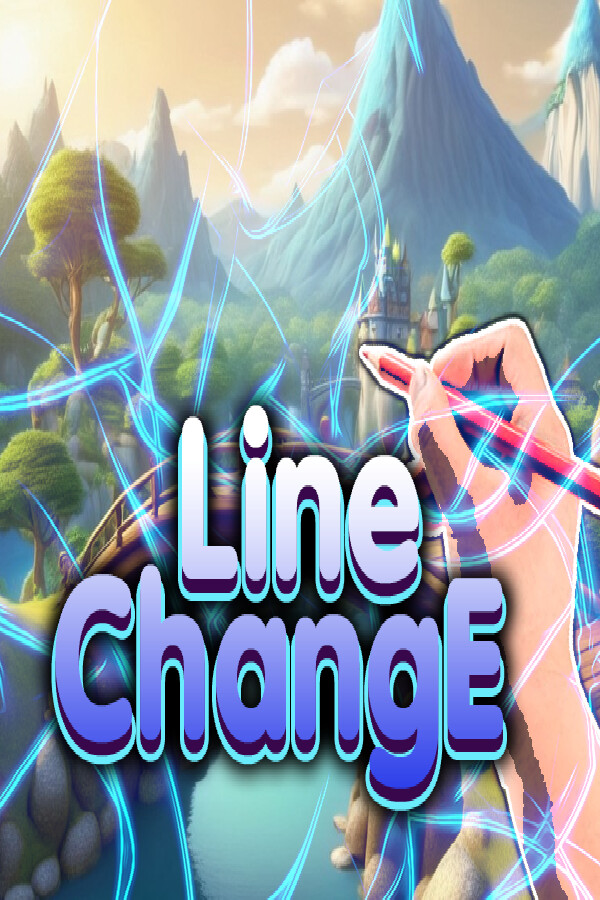 d8e97cc9-dcf4-f141-da9f-b5c75a8b0739