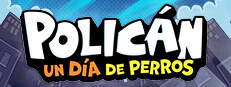 Policán: Un día de perros