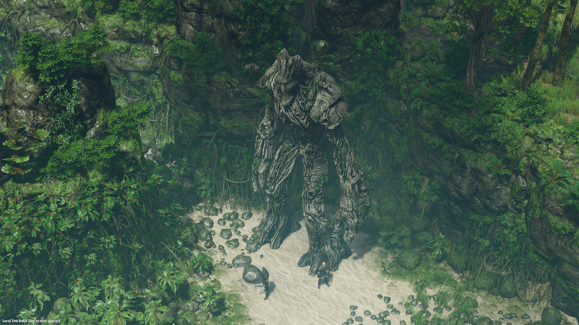SpellForce 3 Reforced screenshot 16