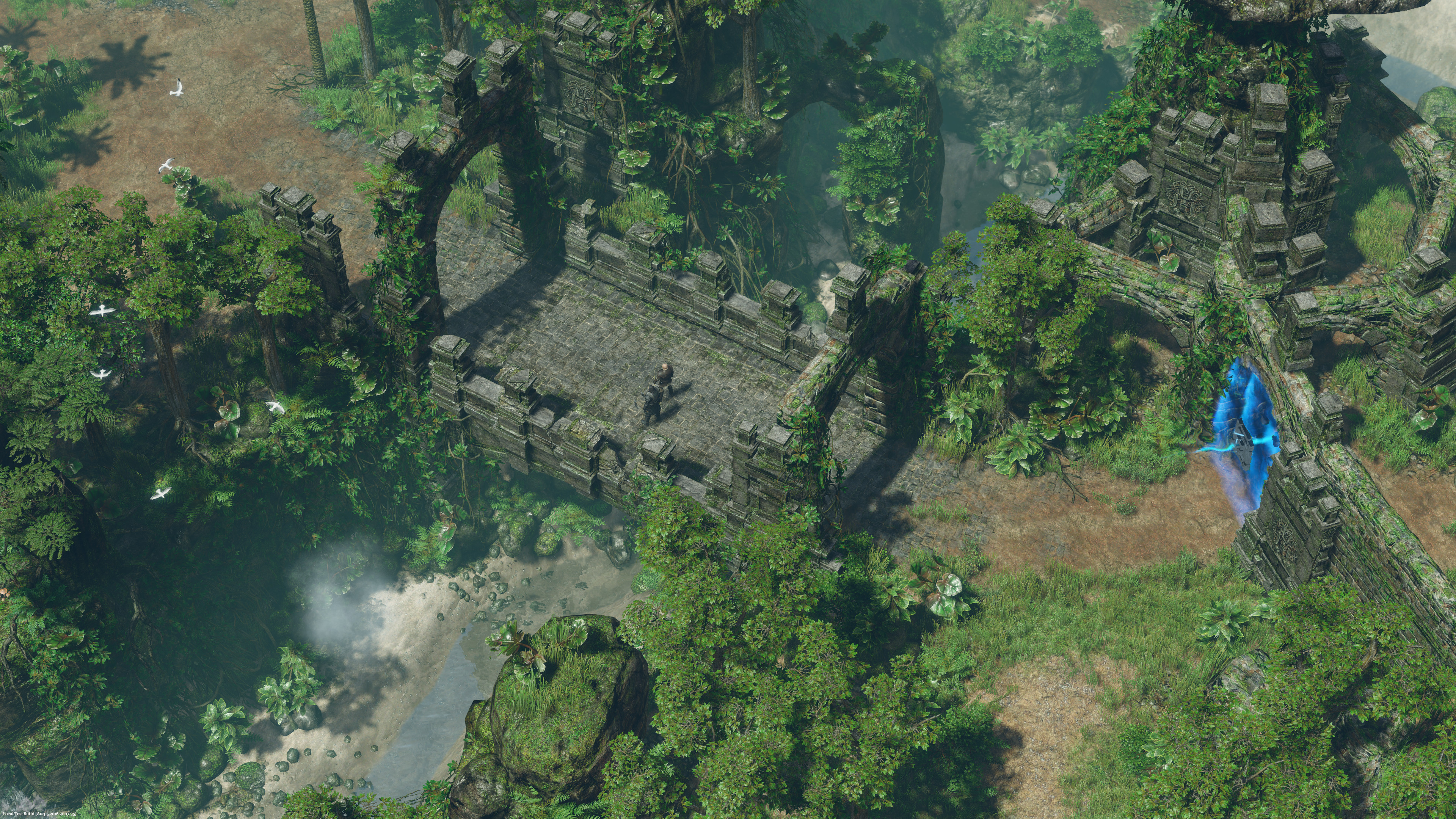SpellForce 3 Reforced screenshot 24
