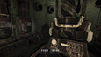 Screenshot #7
