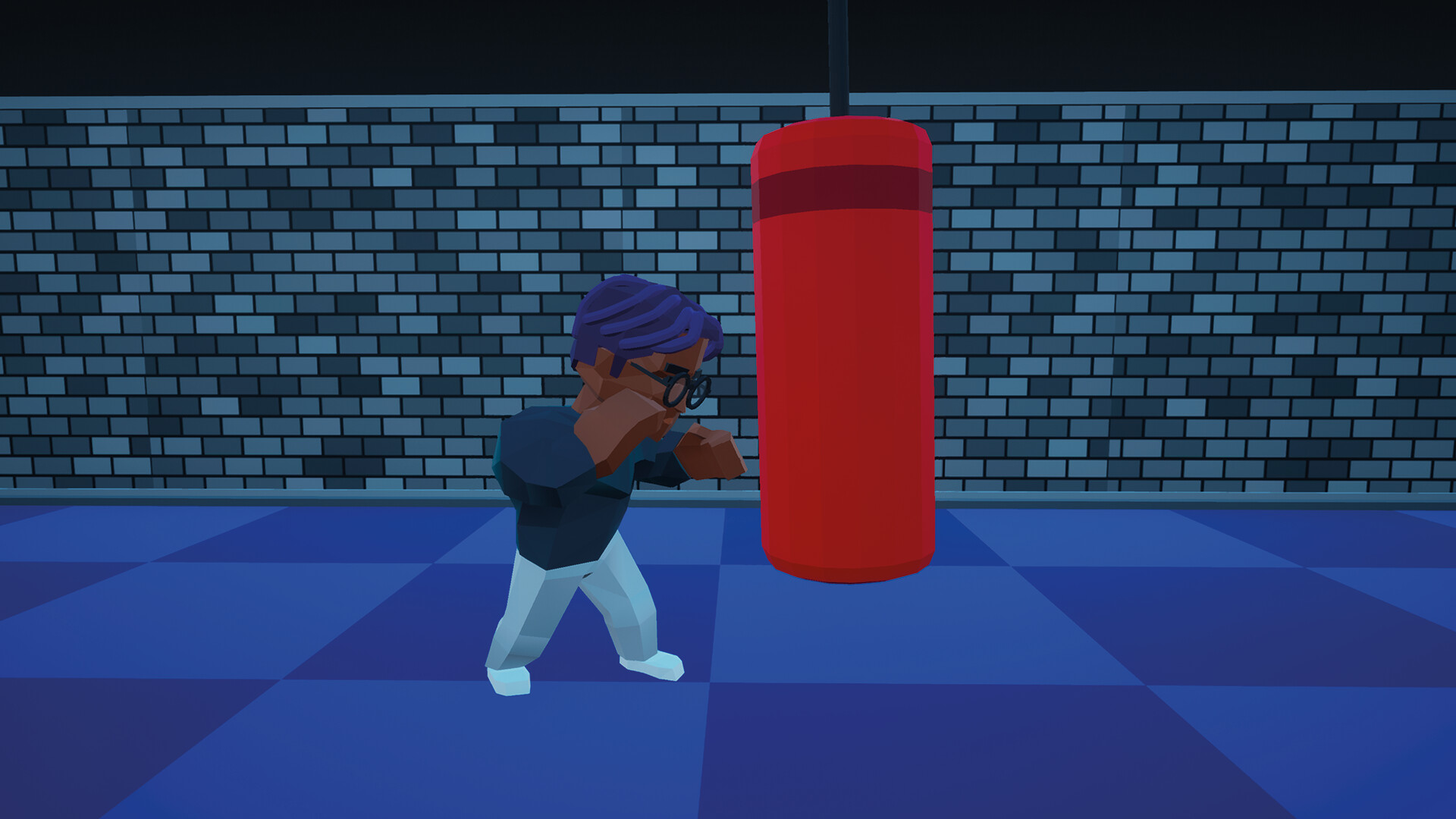 Gym Simulator Ultimate screenshot 7