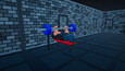 Screenshot #4