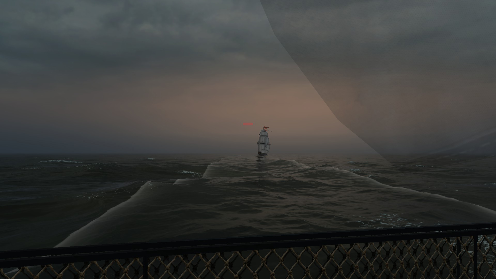 Naval Action screenshot 21