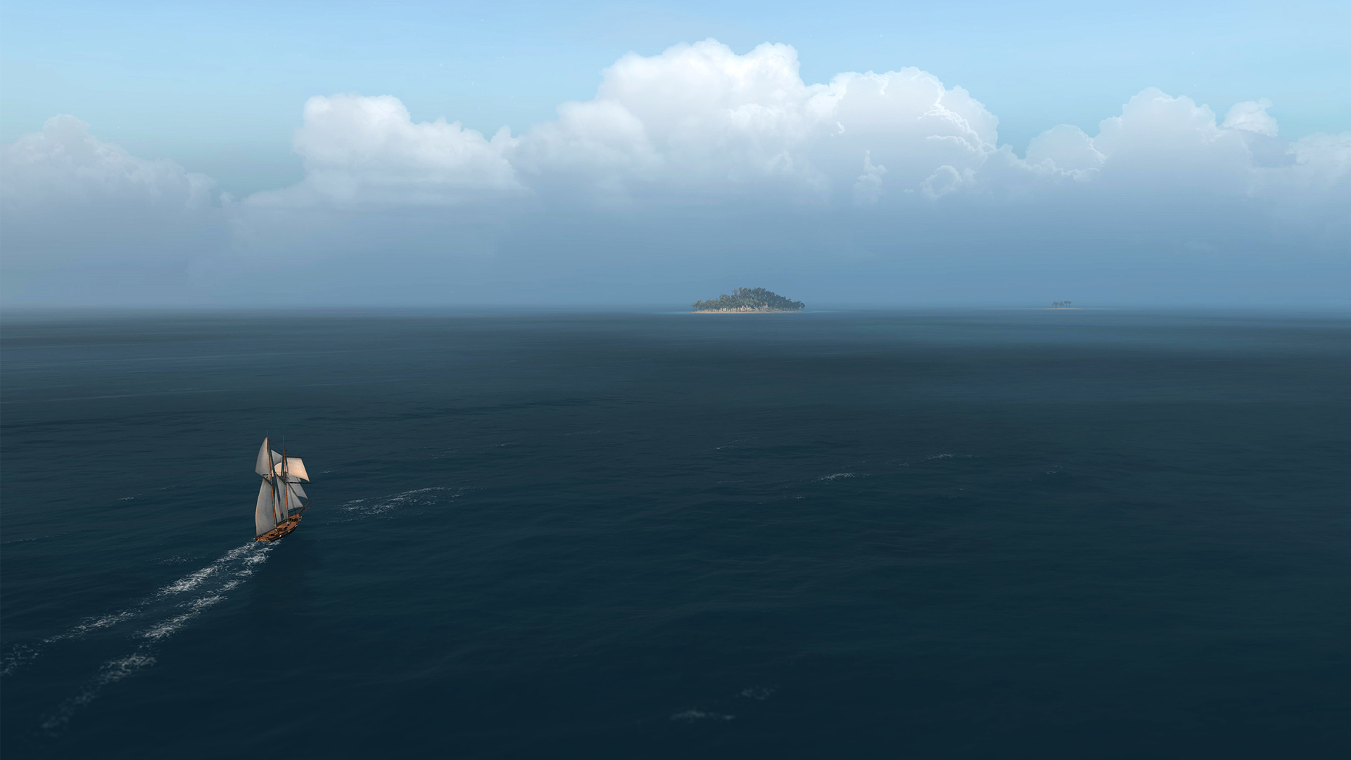 Naval Action screenshot 12