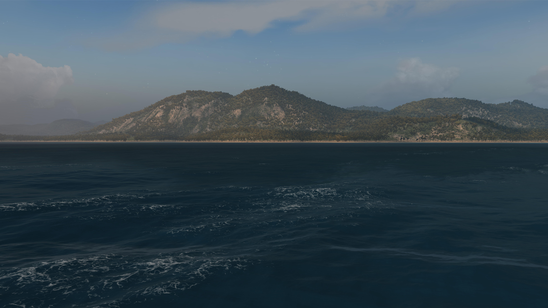 Naval Action screenshot 13