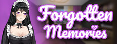 Сэкономьте 25% при покупке Forgotten Memories в Steam