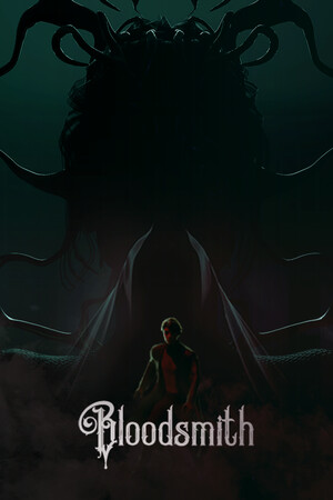 8225ea99-2492-122c-f8cf-f38fe1df8eed