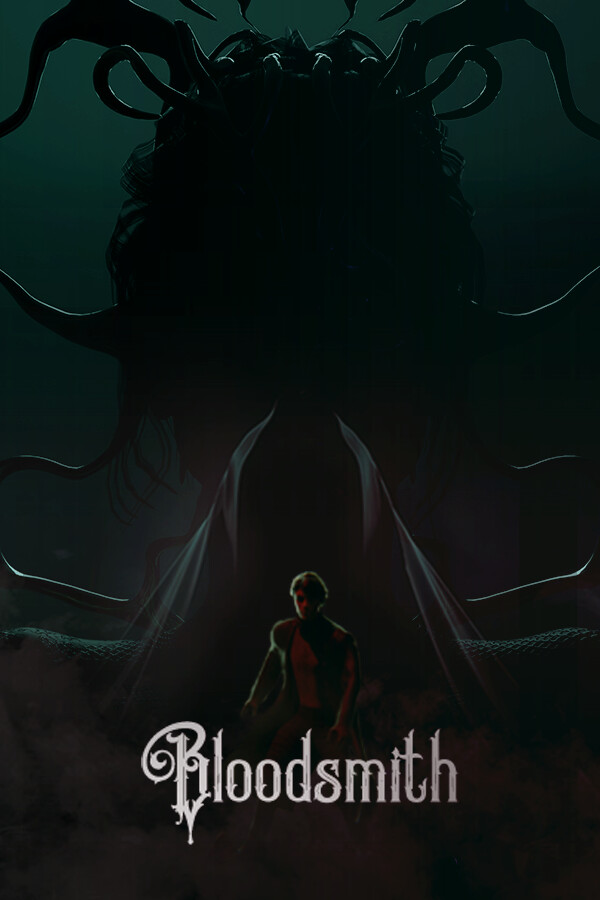 5b7c1744-e56d-5383-49b1-693a5f10a6d9