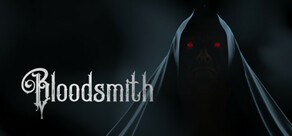 Bloodsmith