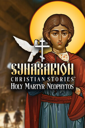 dd198d7b-c4cd-48c0-f4eb-921d91d424ad