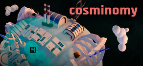 Cosminomy