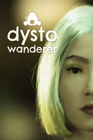 b8f76228-38b1-9755-6a53-2f8c59e23e77