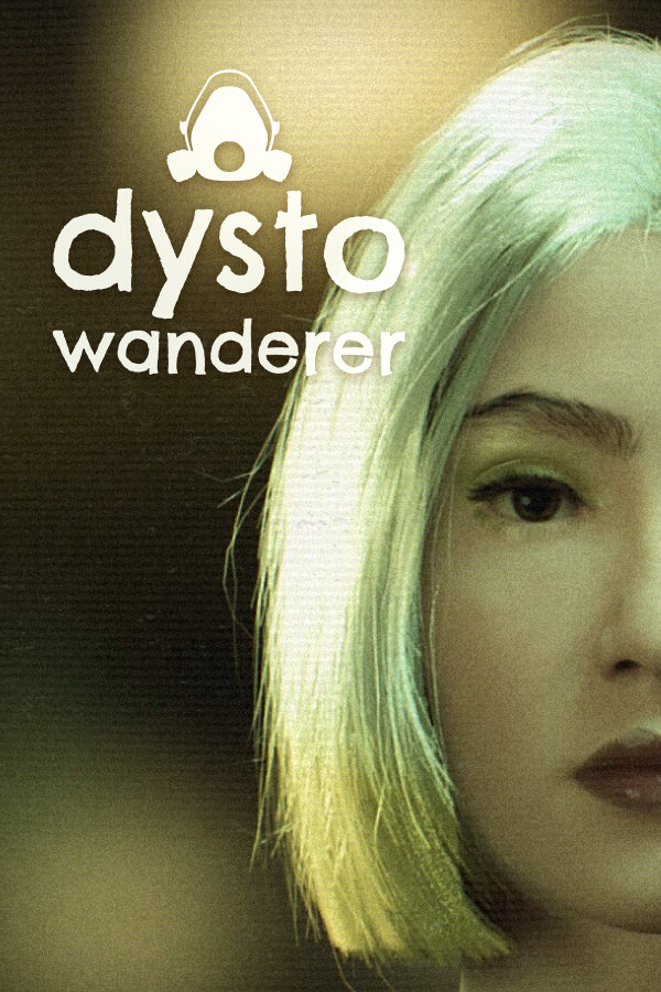 9f5ddd7a-f8ac-5a5d-8bc5-6860db765952