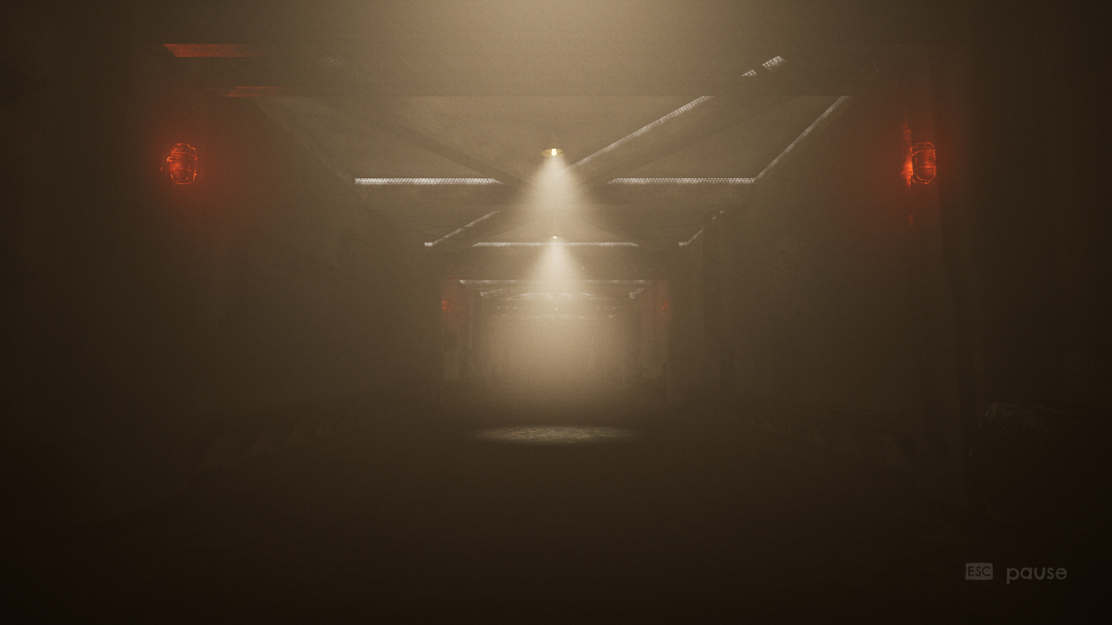 dysto-wanderer screenshot 10