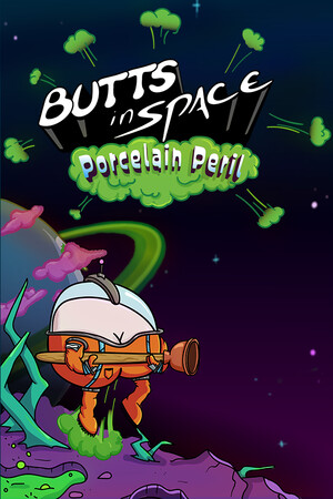 9c17a105-9ed5-2c6e-b830-bccf2bea9f48