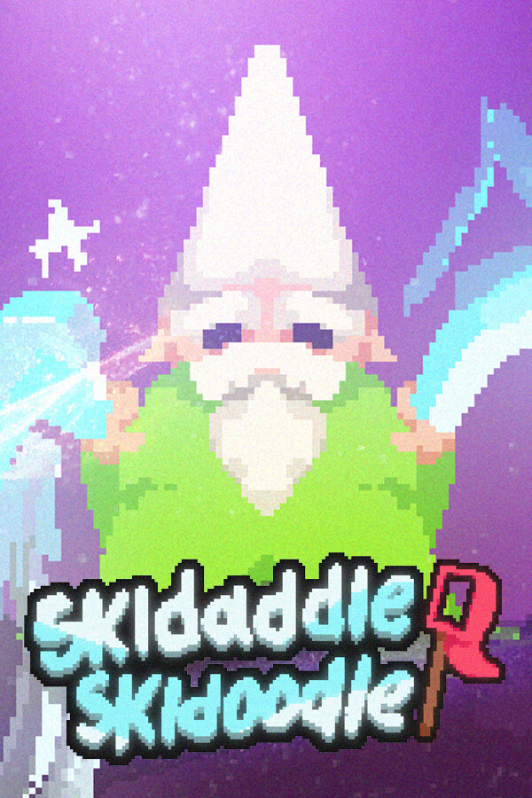 2f4db1b8-30e6-4f68-c3e4-9cc2d3a8ebf8