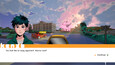Screenshot #3