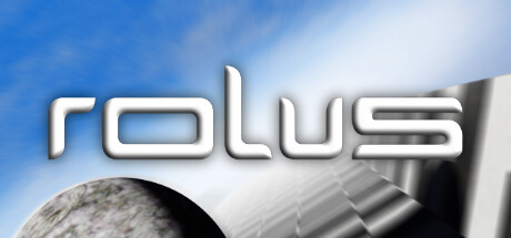 ROLUS Cover Image