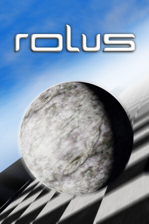 ROLUS