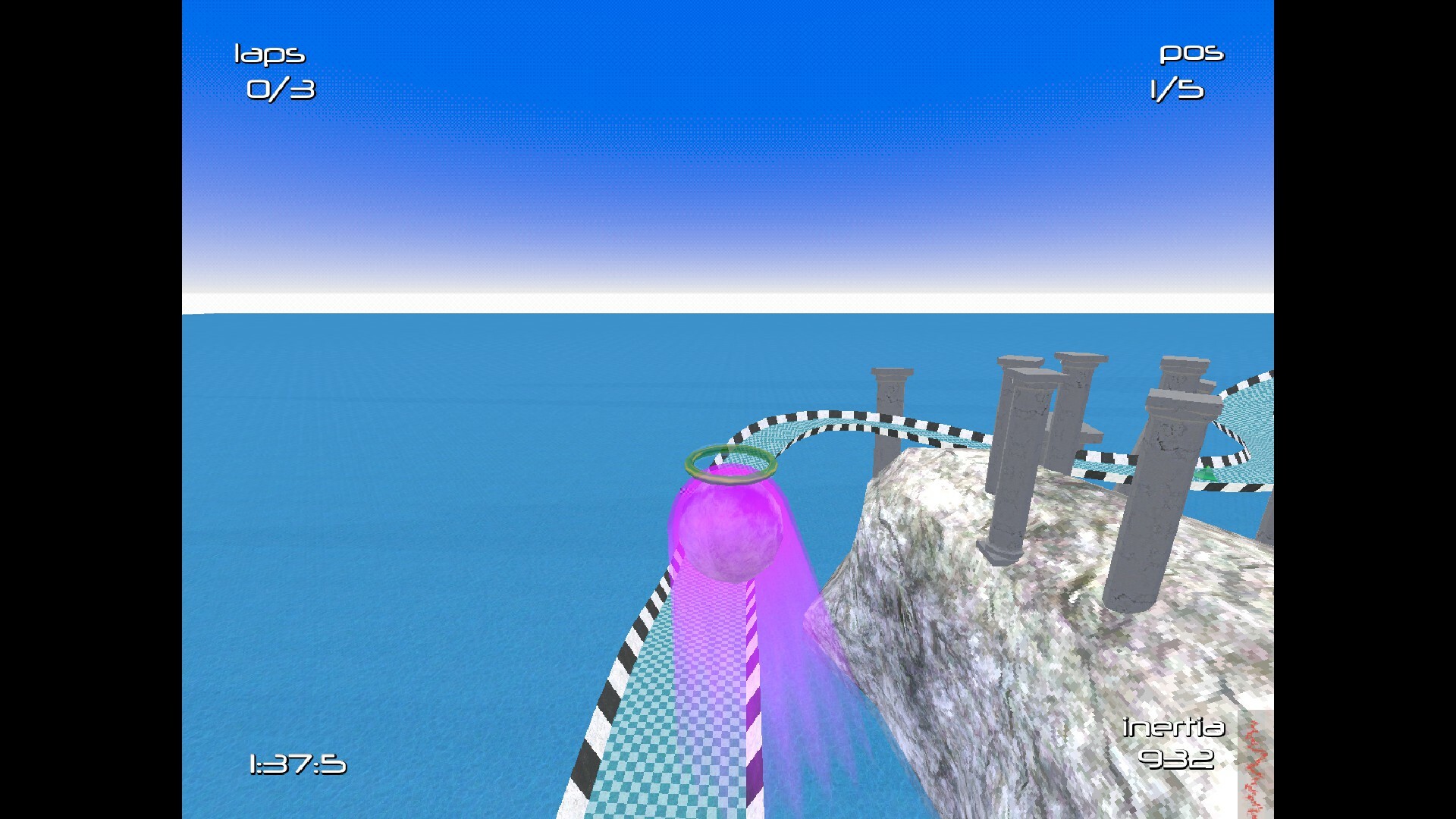 ROLUS screenshot 7