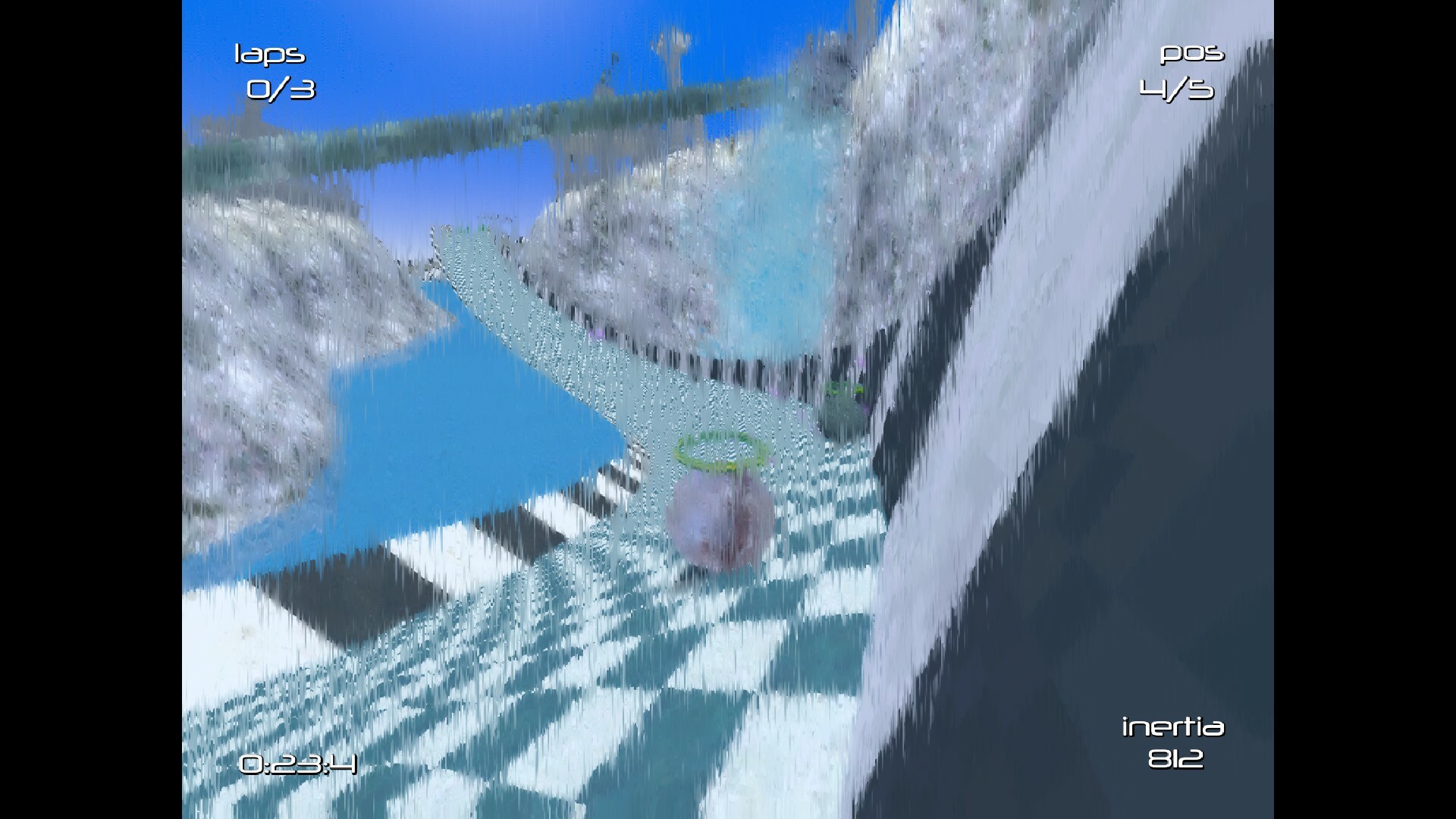 ROLUS screenshot 8