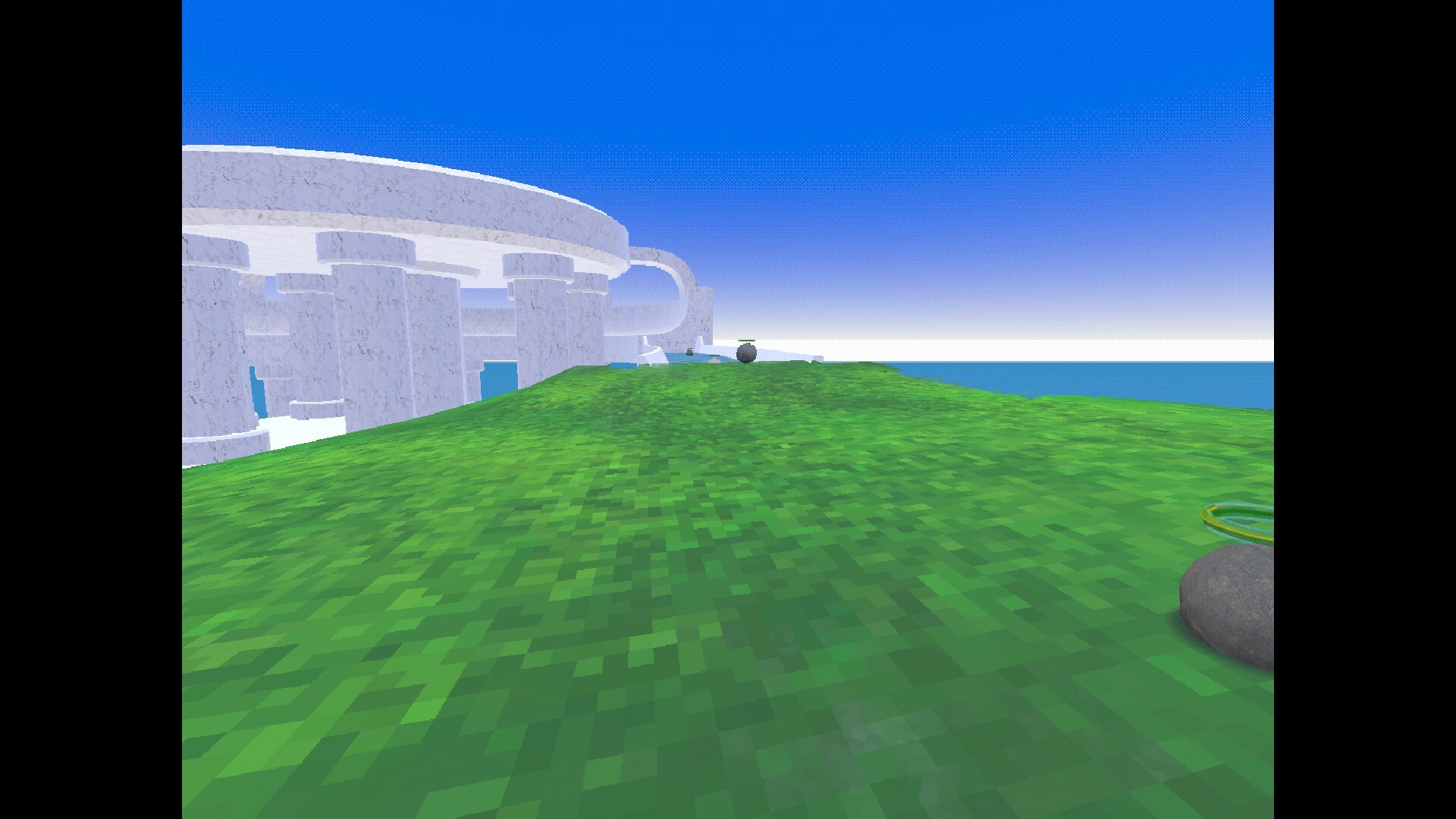 ROLUS screenshot 3