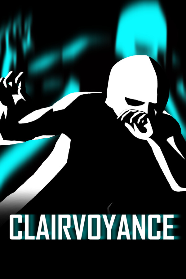 b7aafc3b-3a71-f99f-12b8-90c9ddf37012